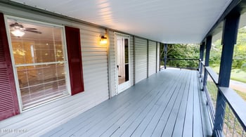 1349 Spring City Hwy, Rockwood, TN 37854