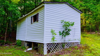 1349 Spring City Hwy, Rockwood, TN 37854