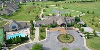 135 Amblecrest Dr, Vonore, TN 37885