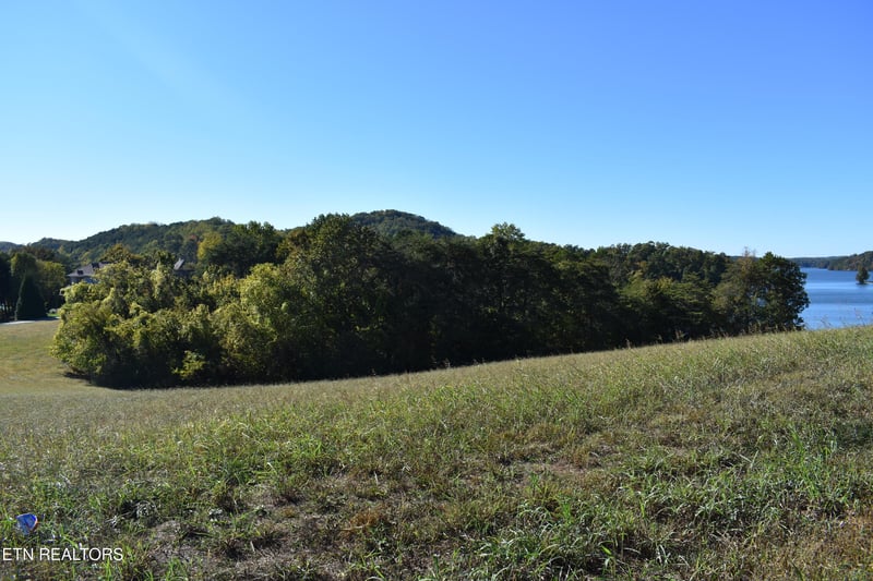 135 Amblecrest Dr, Vonore, TN 37885
