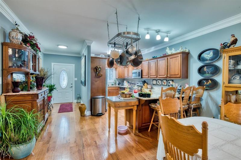 135 Arsenault Xing, Kingston, TN 37763