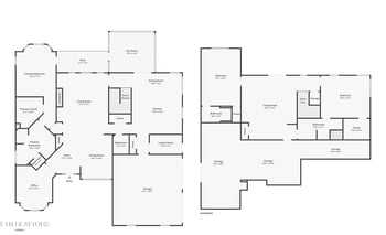 135 Austin Ln, Deer Lodge, TN 37726