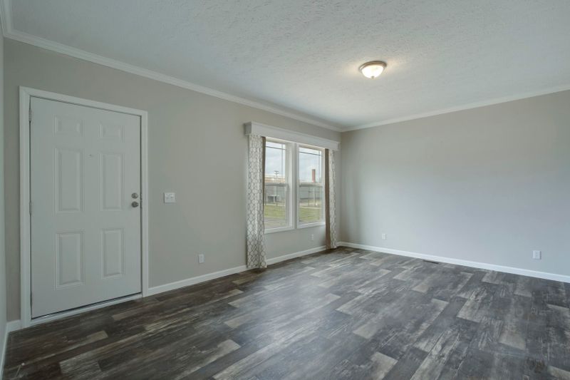 135 Baker St, Athens, TN 37303