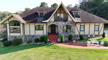 135 Bluffton Rd, Friendsville, TN 37737