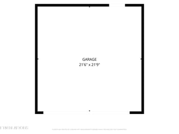 135 Caney Creek Dr, Crossville, TN 38571