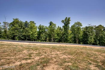 135 Canter Way, Lenoir City, TN 37771