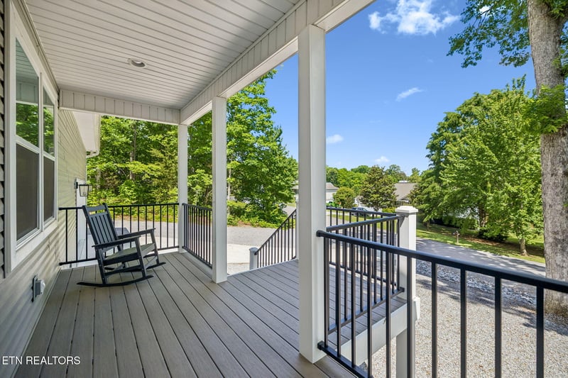 135 Country Way Rd, Vonore, TN 37885