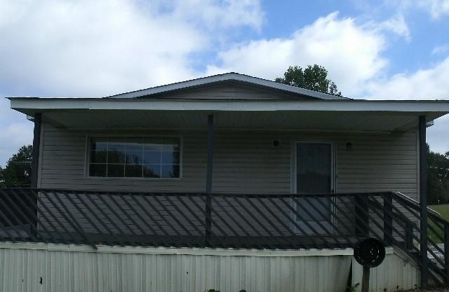 135 County Rd 202, Athens, TN 37303
