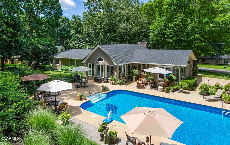 135 County Road 620, Etowah, TN 37331
