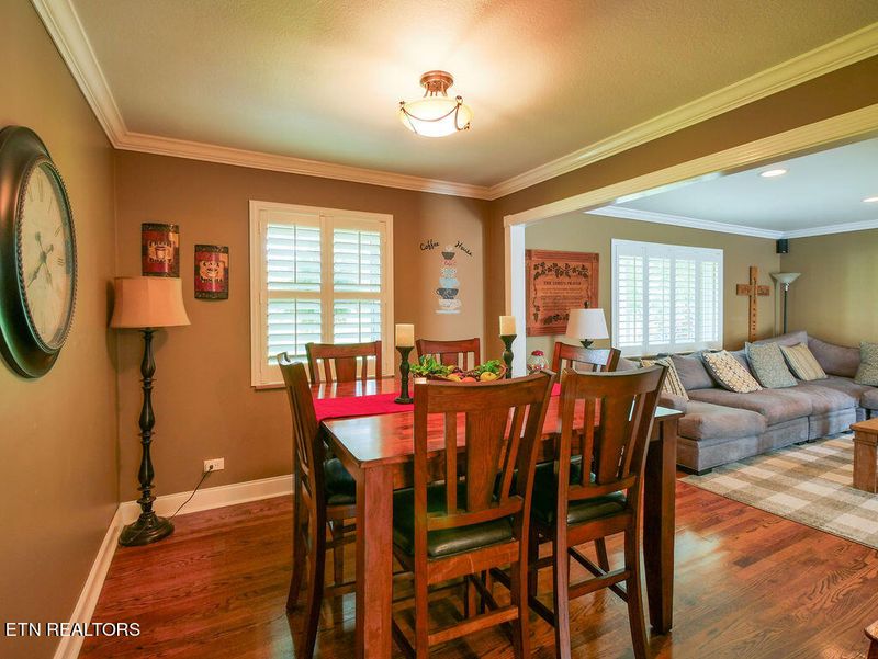 135 County Road 892, Etowah, TN 37331