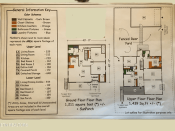 135 E Emerald Ave, Knoxville, TN 37917