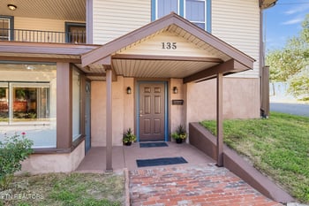 135 E Emerald Ave, Knoxville, TN 37917