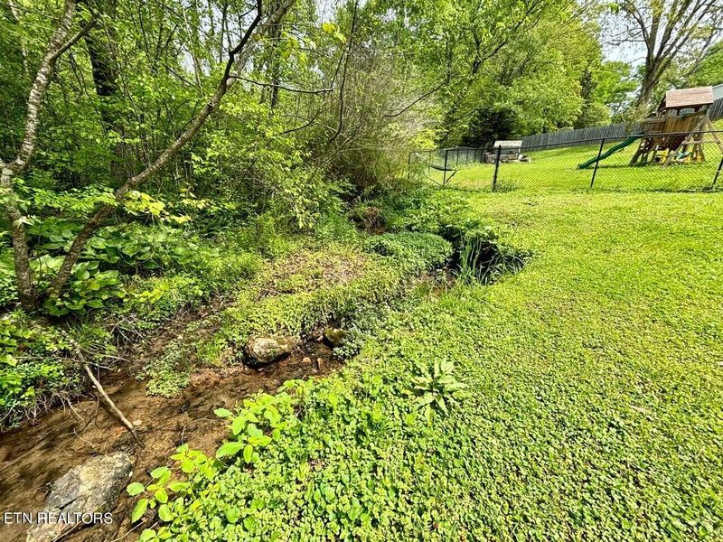 135 East Dr, Powell, TN 37849