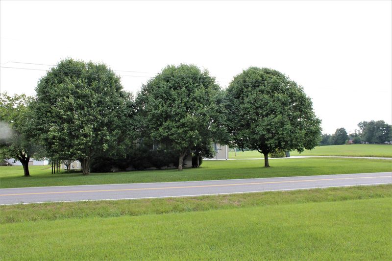 135 Graham Rd, Crossville, TN 38555