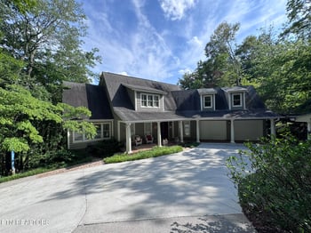 135 Griffiths Keep, Greenback, TN 37742
