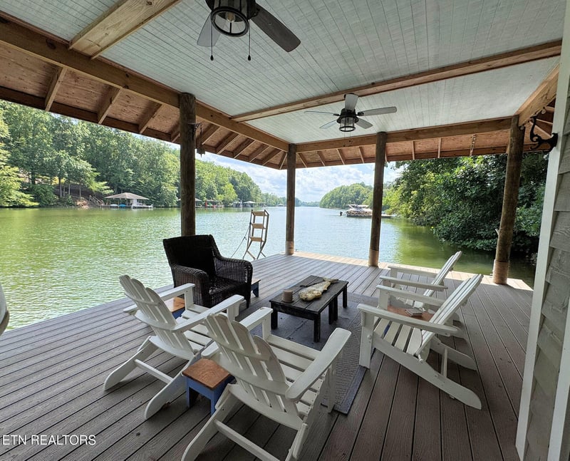 135 Griffiths Keep, Greenback, TN 37742