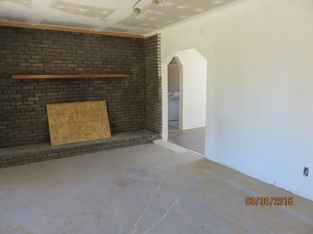 135 Herrell Ln, Powell, TN 37849