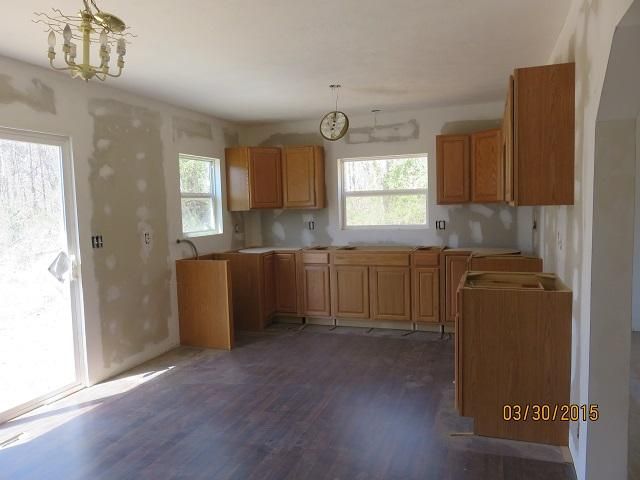 135 Herrell Ln, Powell, TN 37849