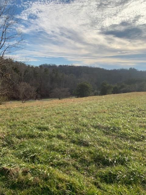 135 Hughes Rd, Greenback, TN 37742