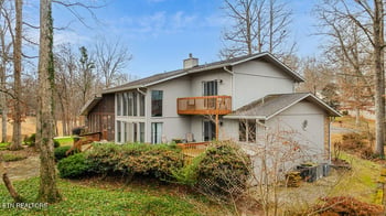 135 Inata Cir, Loudon, TN 37774