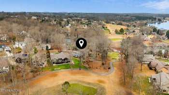 135 Inata Cir, Loudon, TN 37774
