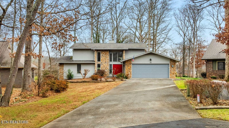 135 Inata Cir, Loudon, TN 37774
