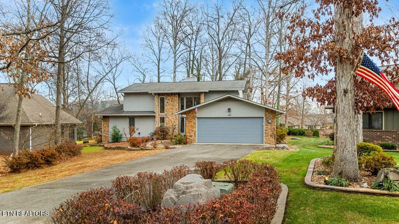 135 Inata Cir, Loudon, TN 37774