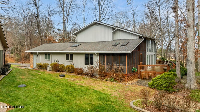 135 Inata Cir, Loudon, TN 37774