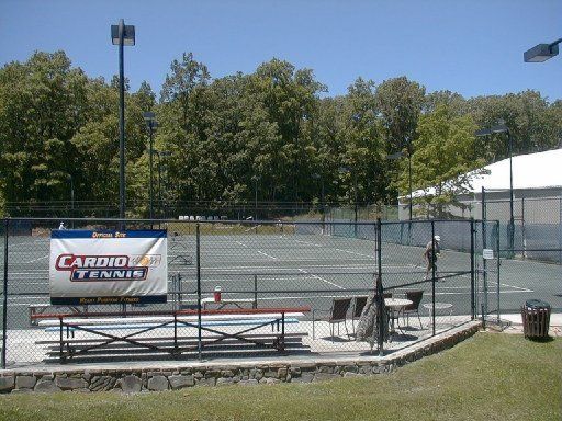 135 Ivy Ln, Fairfield Glade, TN 38558