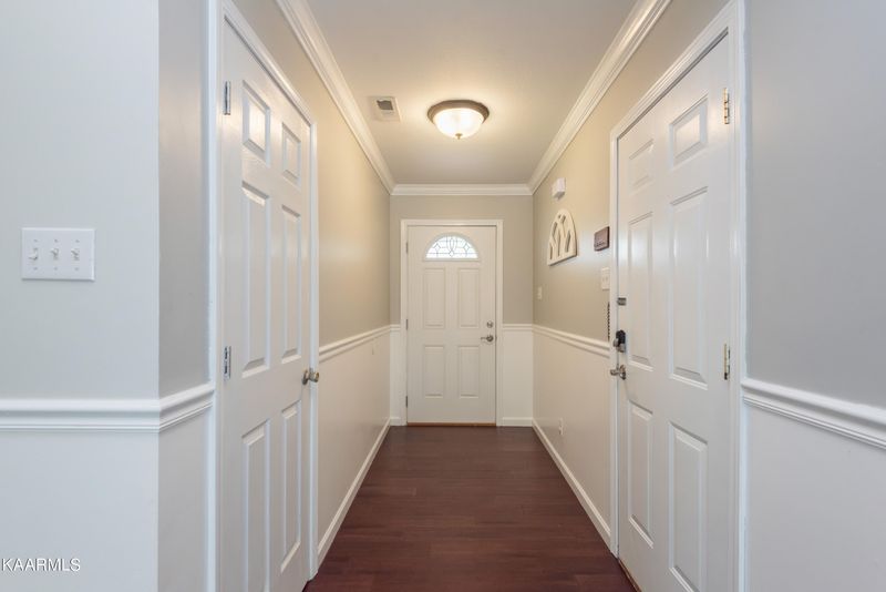 135 Keylee Ln, Maryville, TN 37804