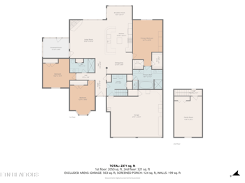 135 Lafayette Point #13, Fairfield Glade, TN 38558