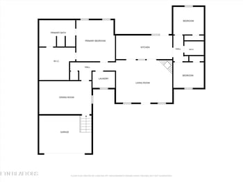 135 Lees Chapel Rd, Sweetwater, TN 37874