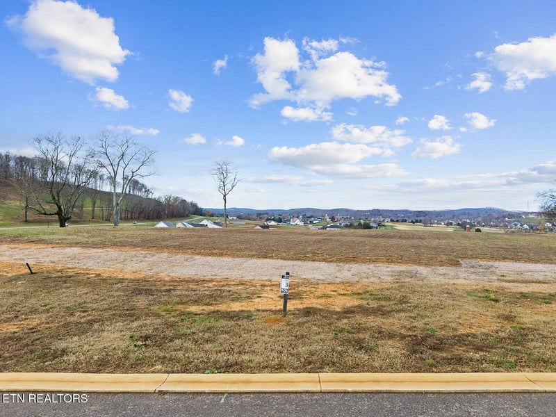 135 Magnolia Hill, Loudon, TN 37774