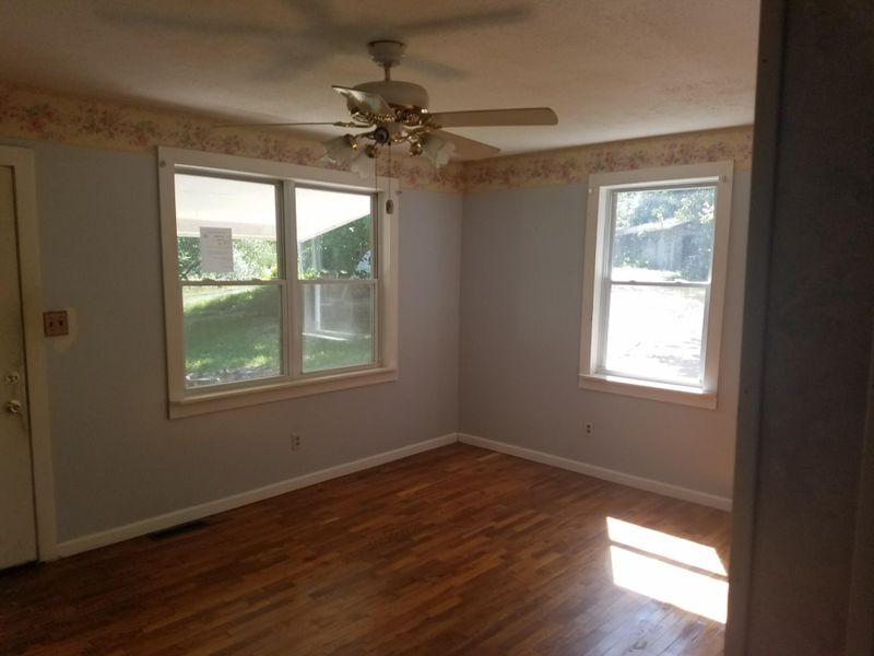 135 Mckamey Ln, Clinton, TN 37716
