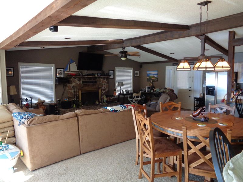 135 Meadowview Dr, Fairfield Glade, TN 38558