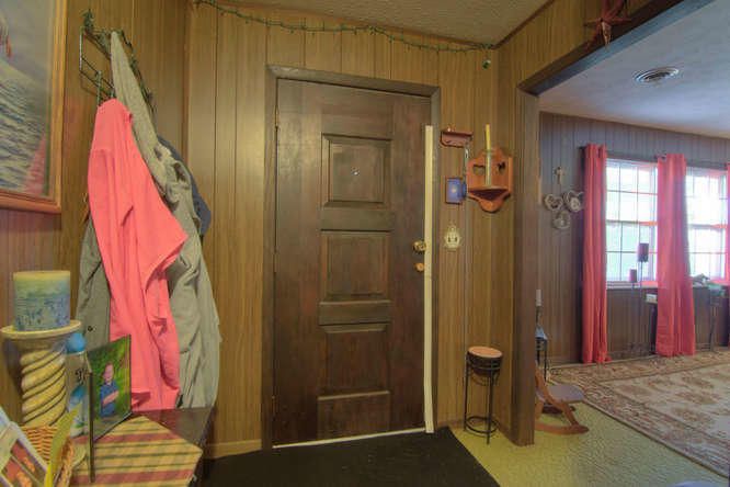 135 Norman Rd, Powell, TN 37849