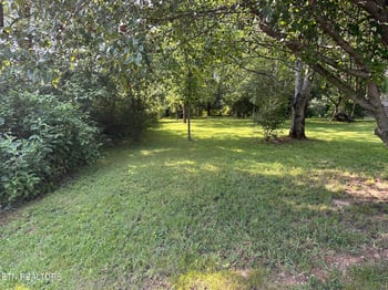 135 Ogana Way, Loudon, TN 37774