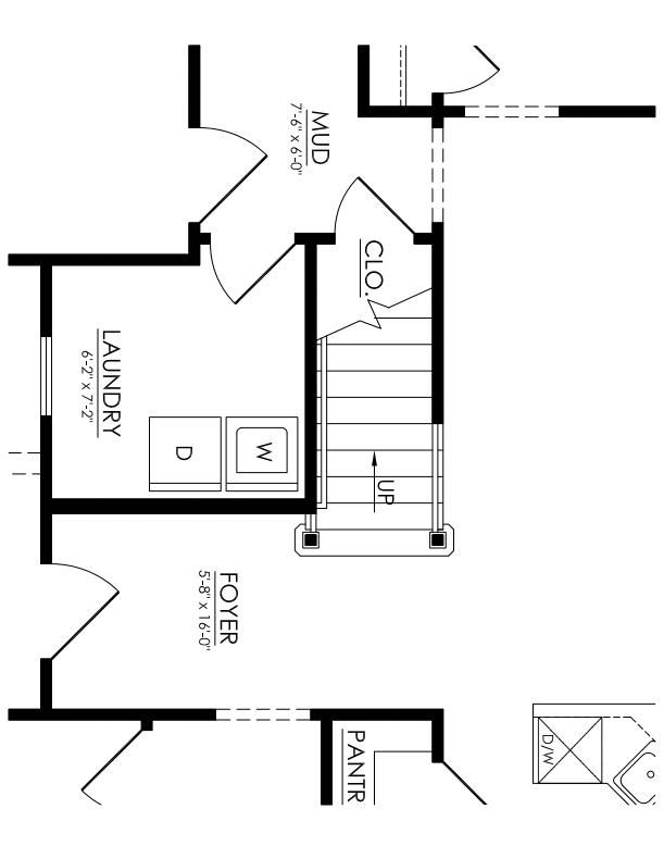 135 Oohleeno Way, Loudon, TN 37774