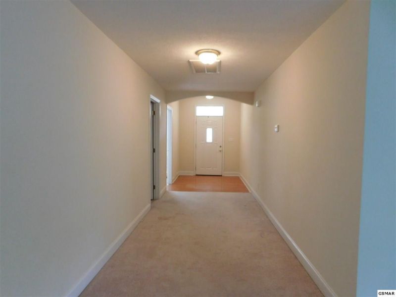 135 River Garden, Sevierville, TN 37862