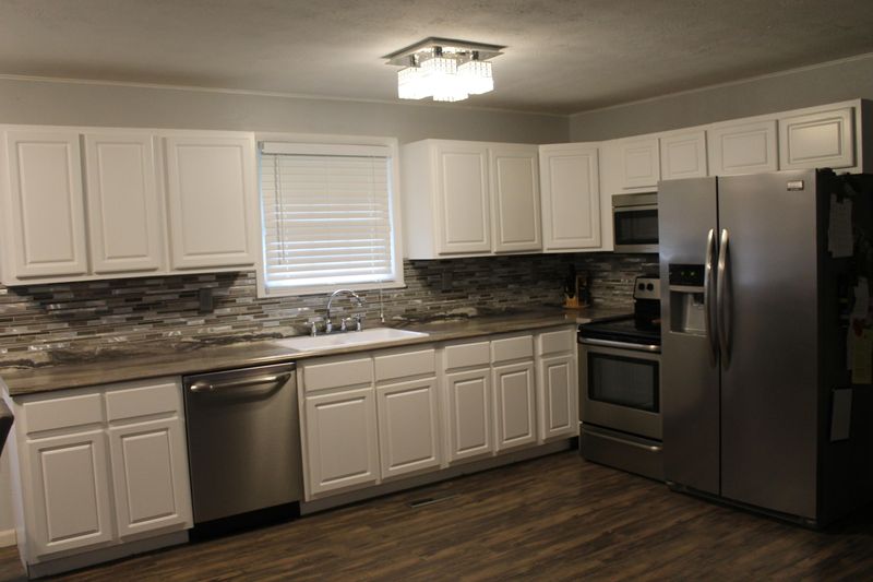 135 Scott Rd, Harriman, TN 37748
