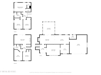 135 Terisu Cir, Powell, TN 37849