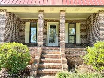 135 Tipton Myers Dr, Maryville, TN 37804