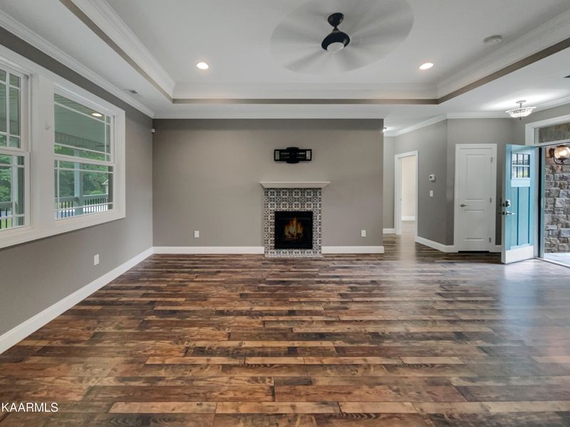 135 Utsesti Way, Loudon, TN 37774