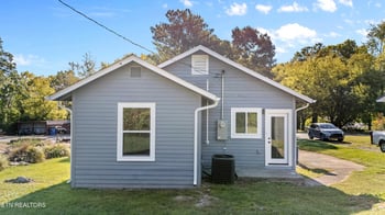 135 Volta St, Alcoa, TN 37701