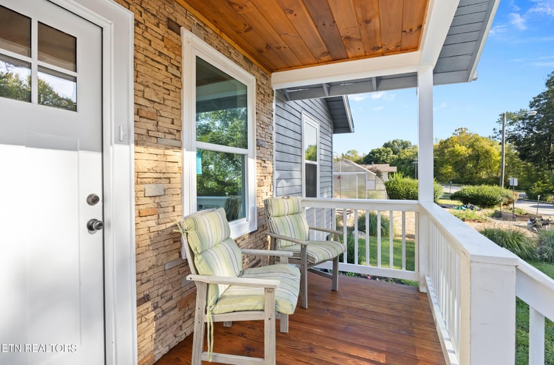 135 Volta St, Alcoa, TN 37701