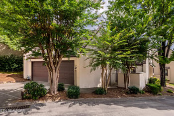 1350 Orleans Dr, Knoxville, TN 37919