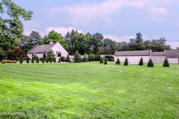 1350 Orleans Dr, Knoxville, TN 37919