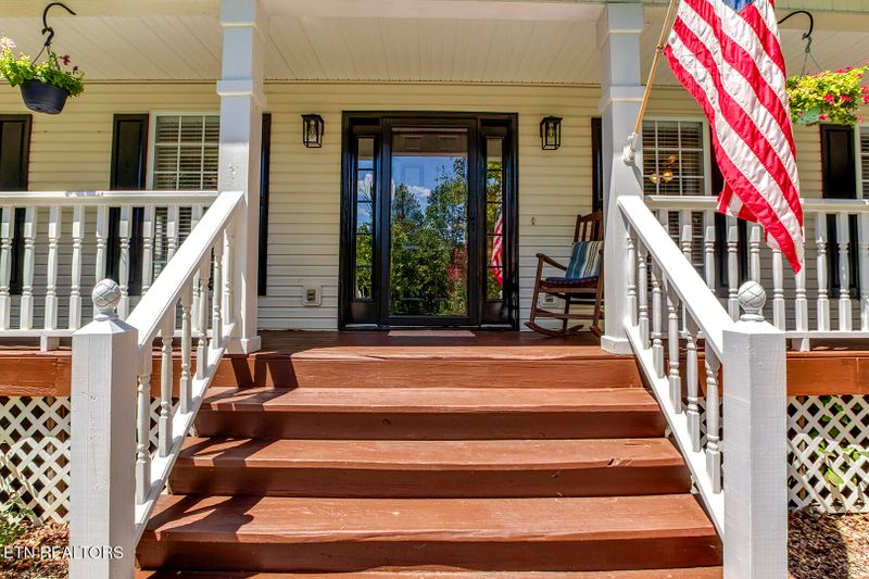 1350 Springview Cir, Seymour, TN 37865