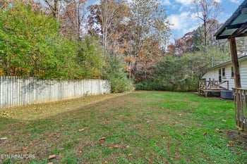 1350 W Main St, Sparta, TN 38583