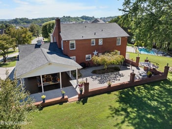 1351 Grand Colony Ln, Powell, TN 37849